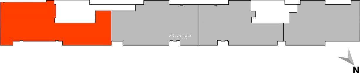 Apartamento com 3 quartos à venda no Residencial Mont'Santo, em Nossa Senhora Medianeira, Santa Maria/RS — foto 31 de 38