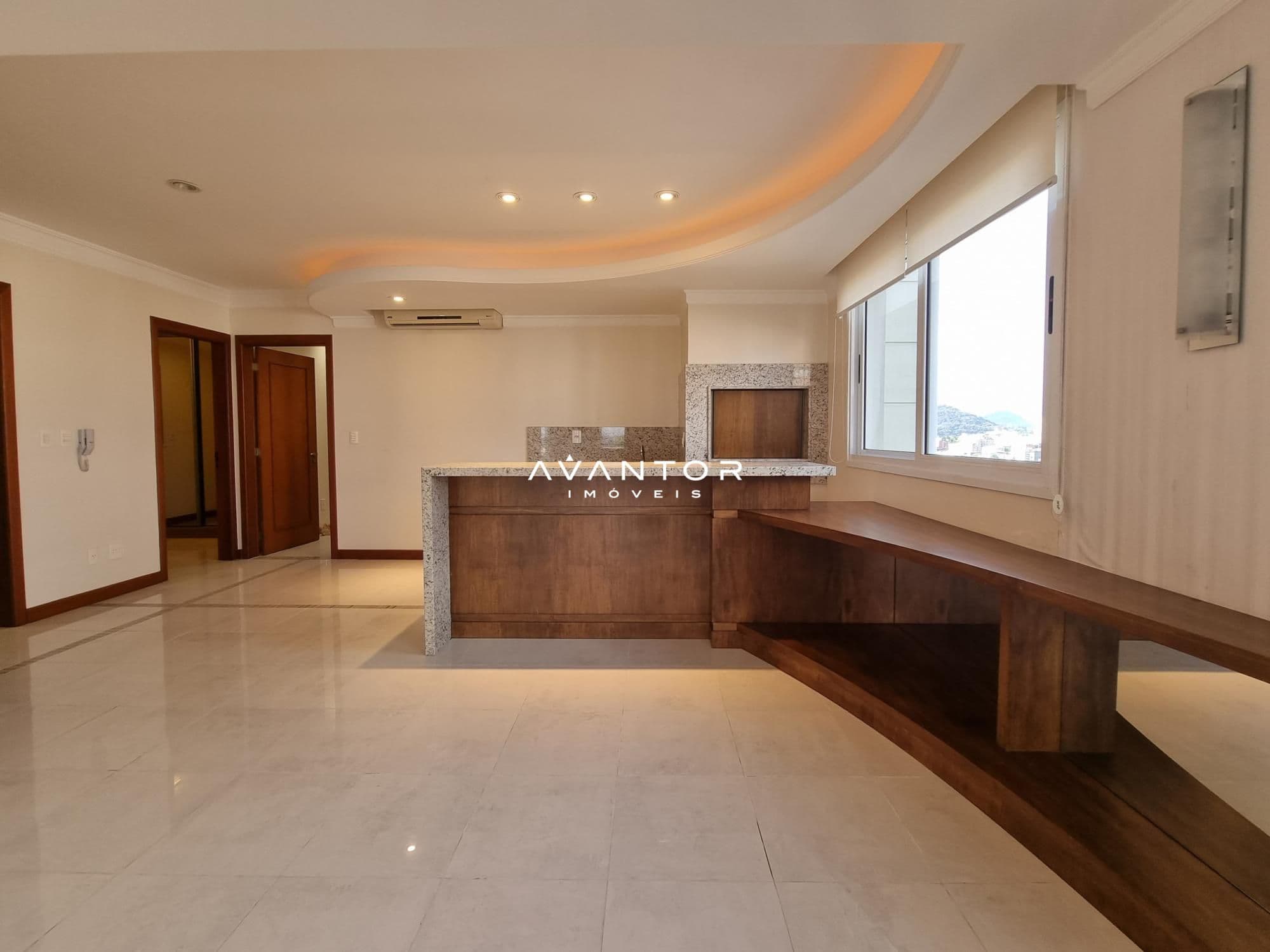 Apartamento com 3 quartos à venda no Villavicencia, em Nossa Senhora de Lourdes, Santa Maria/RS — foto 3 de 33