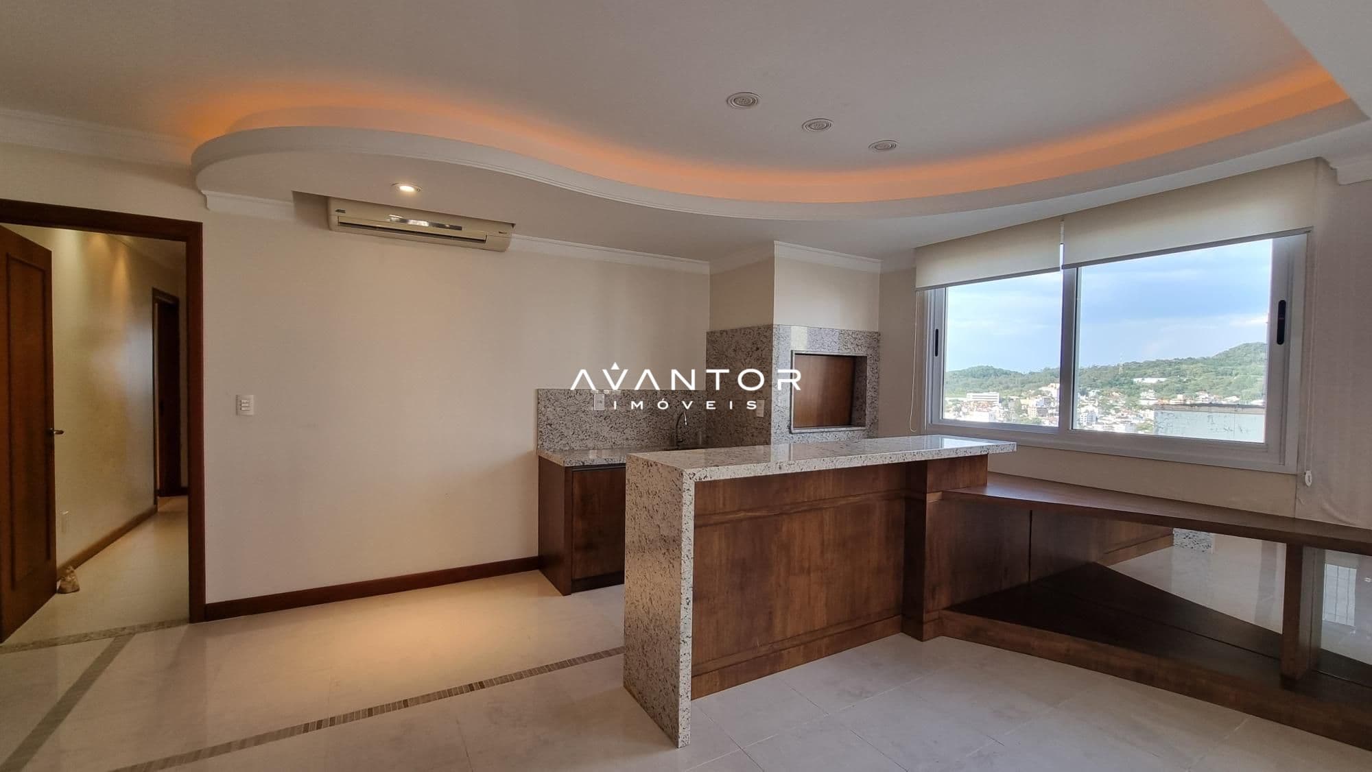 Apartamento com 3 quartos à venda no Villavicencia, em Nossa Senhora de Lourdes, Santa Maria/RS — foto 5 de 33