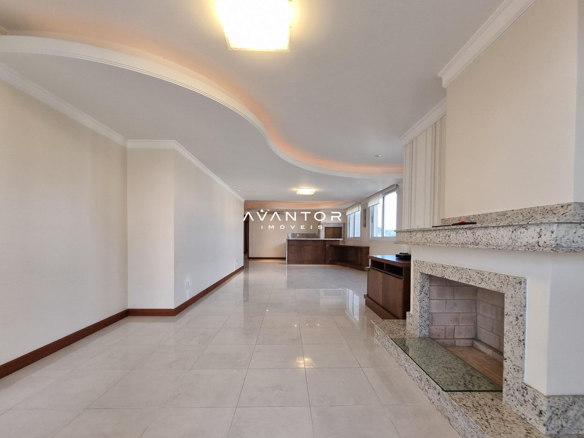 Apartamento com 3 quartos à venda no Villavicencia, em Nossa Senhora de Lourdes, Santa Maria/RS — foto 7 de 33