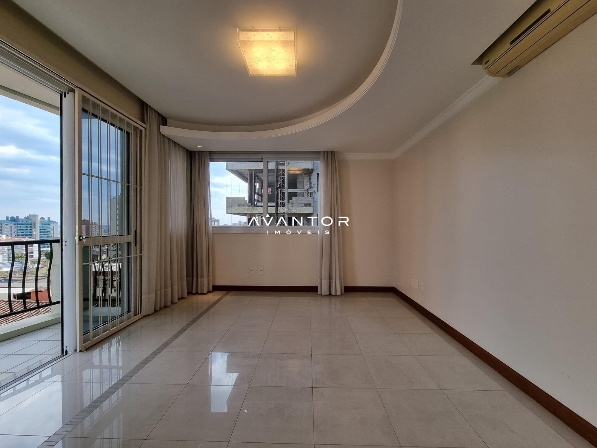 Apartamento com 3 quartos à venda no Villavicencia, em Nossa Senhora de Lourdes, Santa Maria/RS — foto 13 de 33