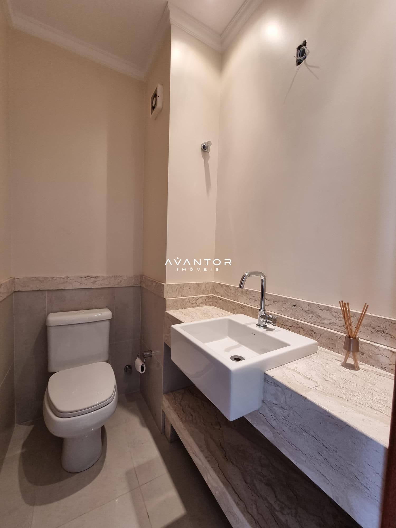 Apartamento com 3 quartos à venda no Villavicencia, em Nossa Senhora de Lourdes, Santa Maria/RS — foto 15 de 33