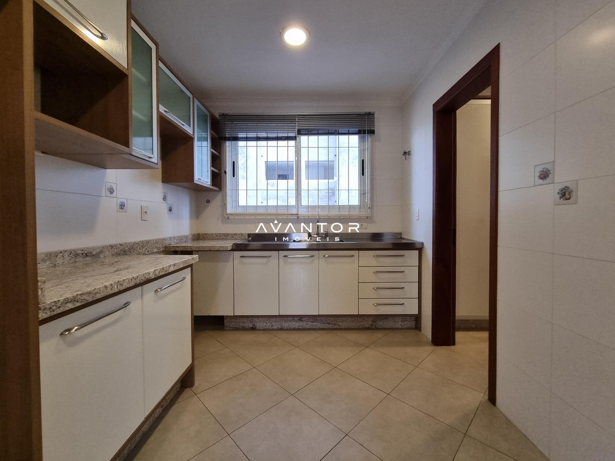 Apartamento com 3 quartos à venda no Villavicencia, em Nossa Senhora de Lourdes, Santa Maria/RS — foto 16 de 33