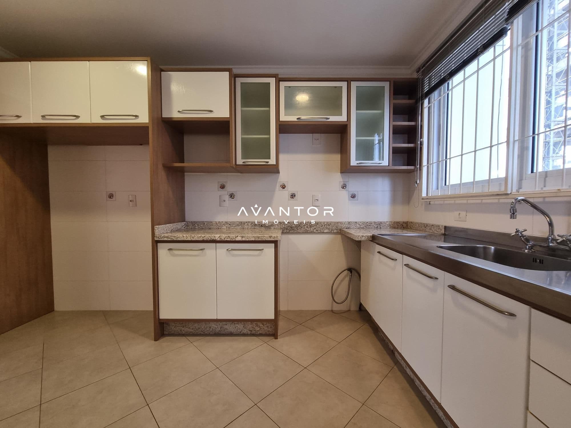 Apartamento com 3 quartos à venda no Villavicencia, em Nossa Senhora de Lourdes, Santa Maria/RS — foto 17 de 33