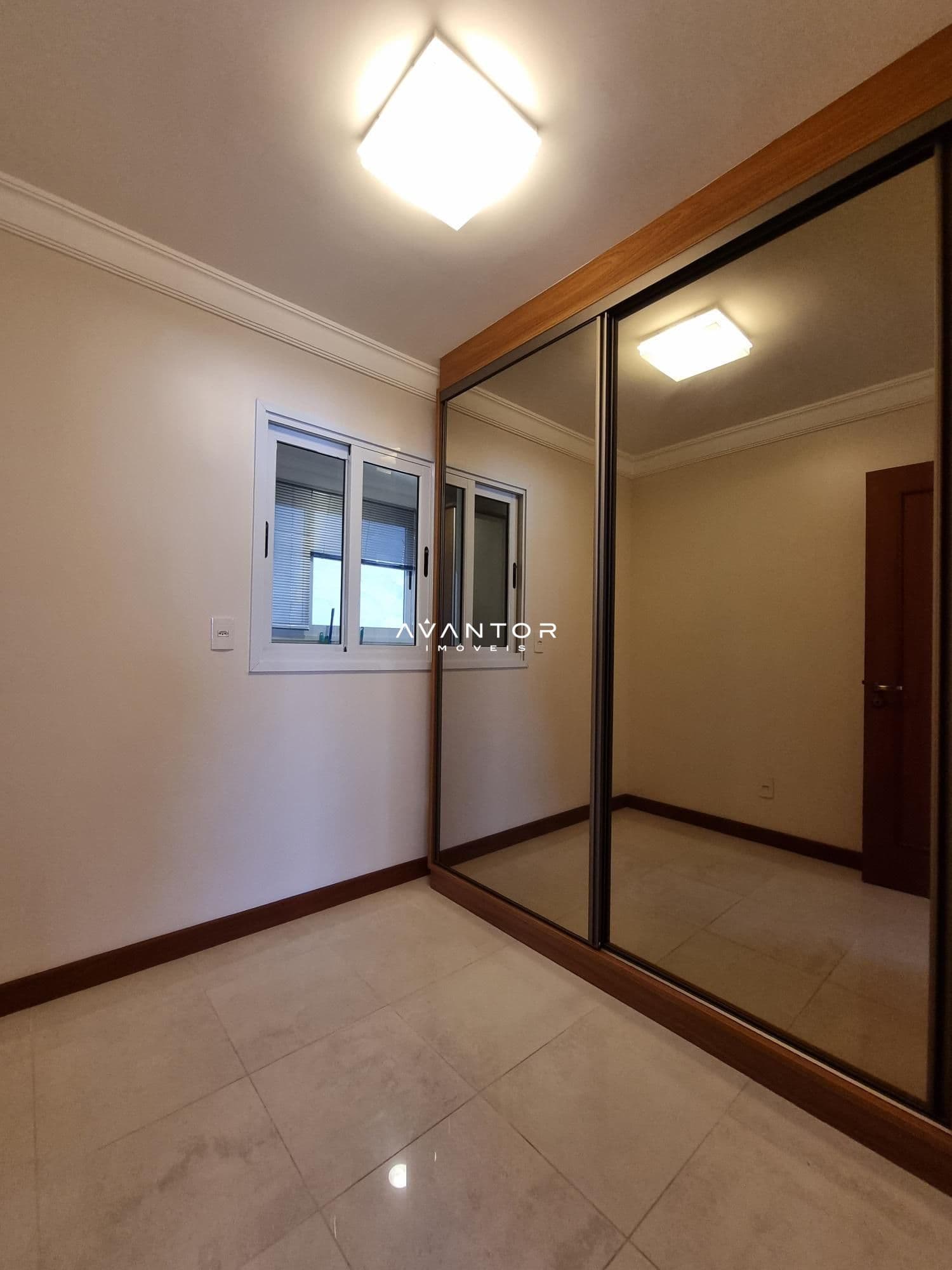 Apartamento com 3 quartos à venda no Villavicencia, em Nossa Senhora de Lourdes, Santa Maria/RS — foto 19 de 33
