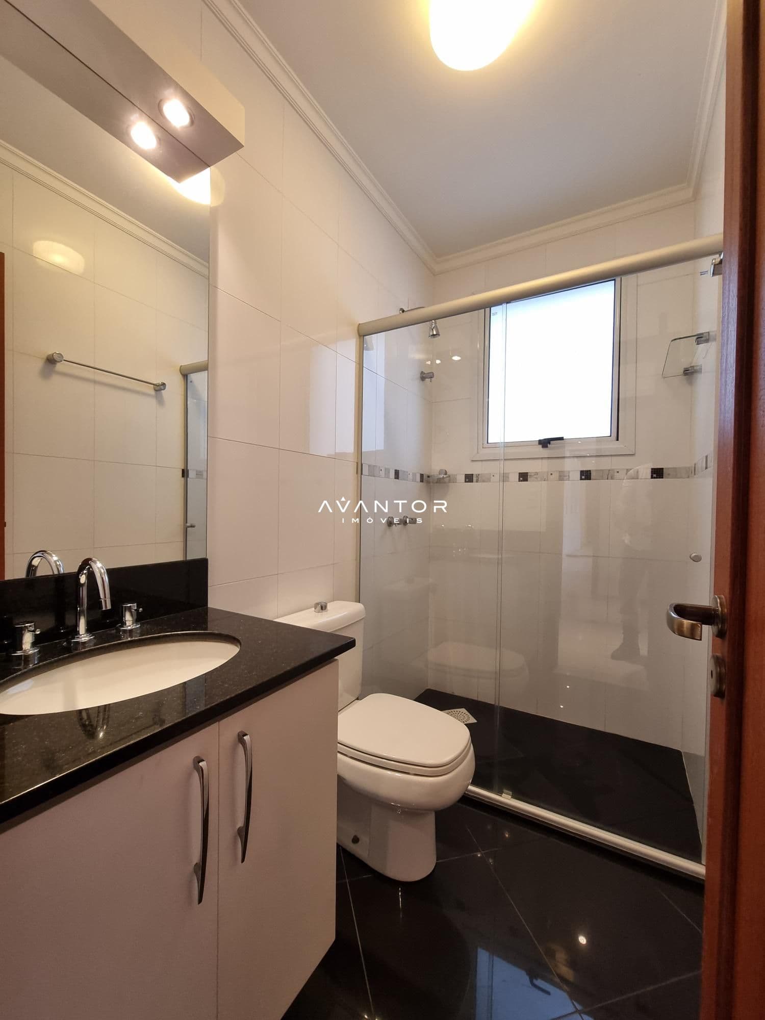 Apartamento com 3 quartos à venda no Villavicencia, em Nossa Senhora de Lourdes, Santa Maria/RS — foto 20 de 33