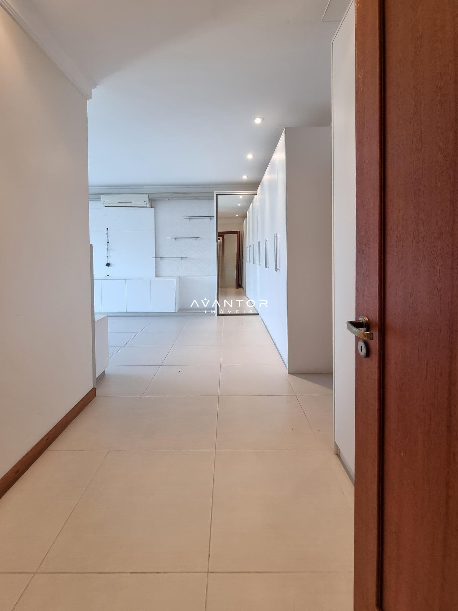 Apartamento com 3 quartos à venda no Villavicencia, em Nossa Senhora de Lourdes, Santa Maria/RS — foto 22 de 33
