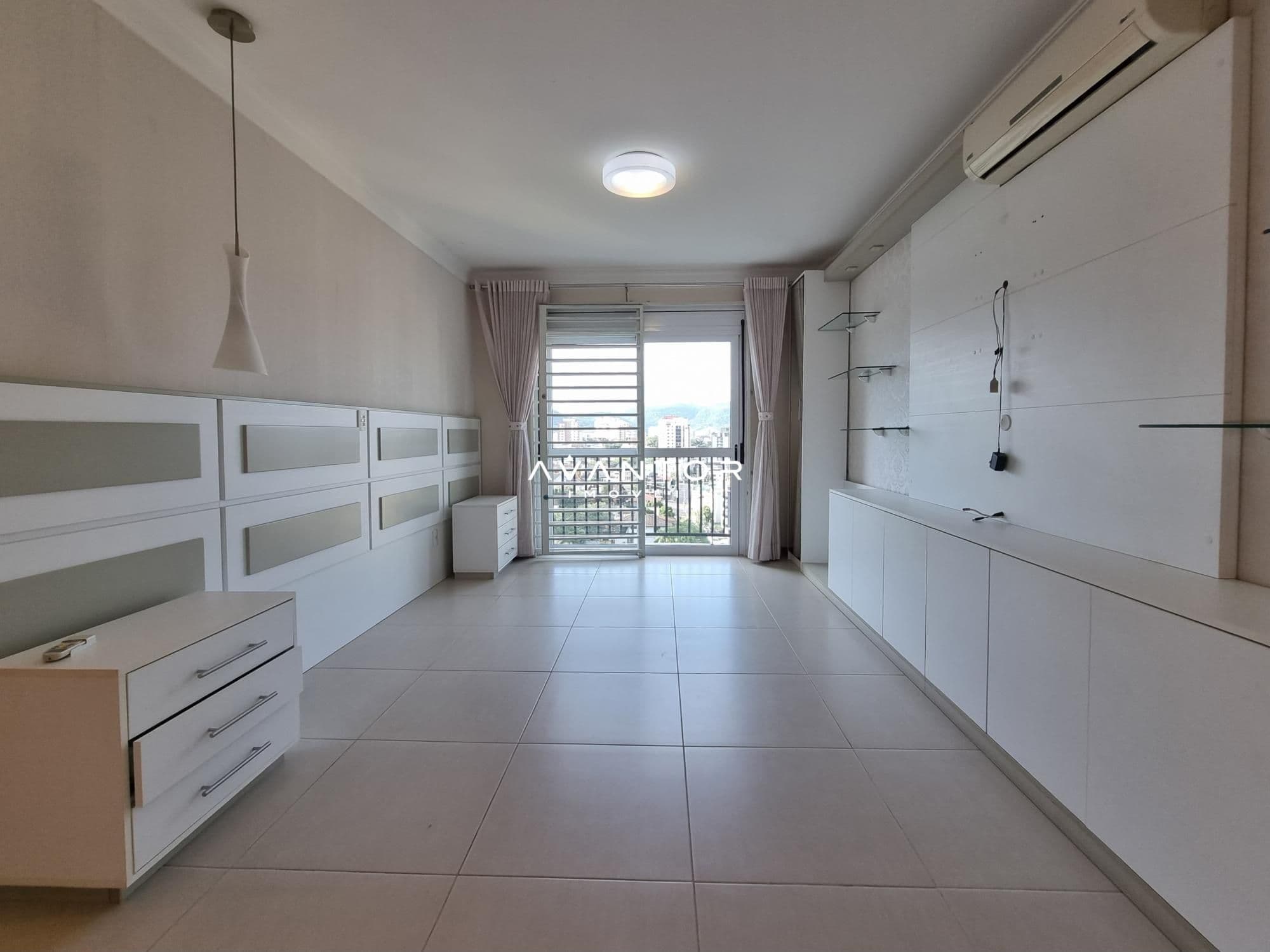 Apartamento com 3 quartos à venda no Villavicencia, em Nossa Senhora de Lourdes, Santa Maria/RS — foto 23 de 33