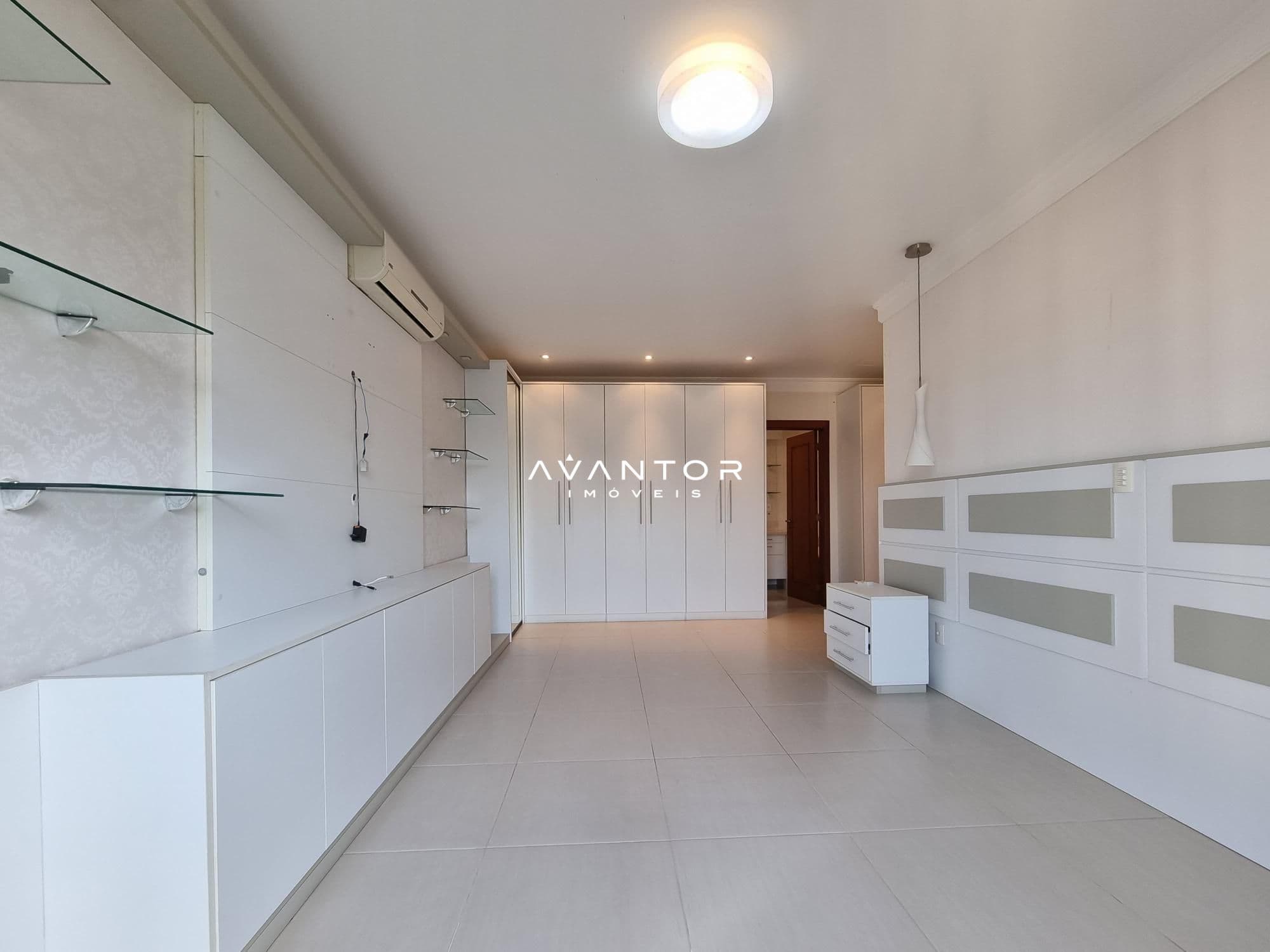 Apartamento com 3 quartos à venda no Villavicencia, em Nossa Senhora de Lourdes, Santa Maria/RS — foto 25 de 33