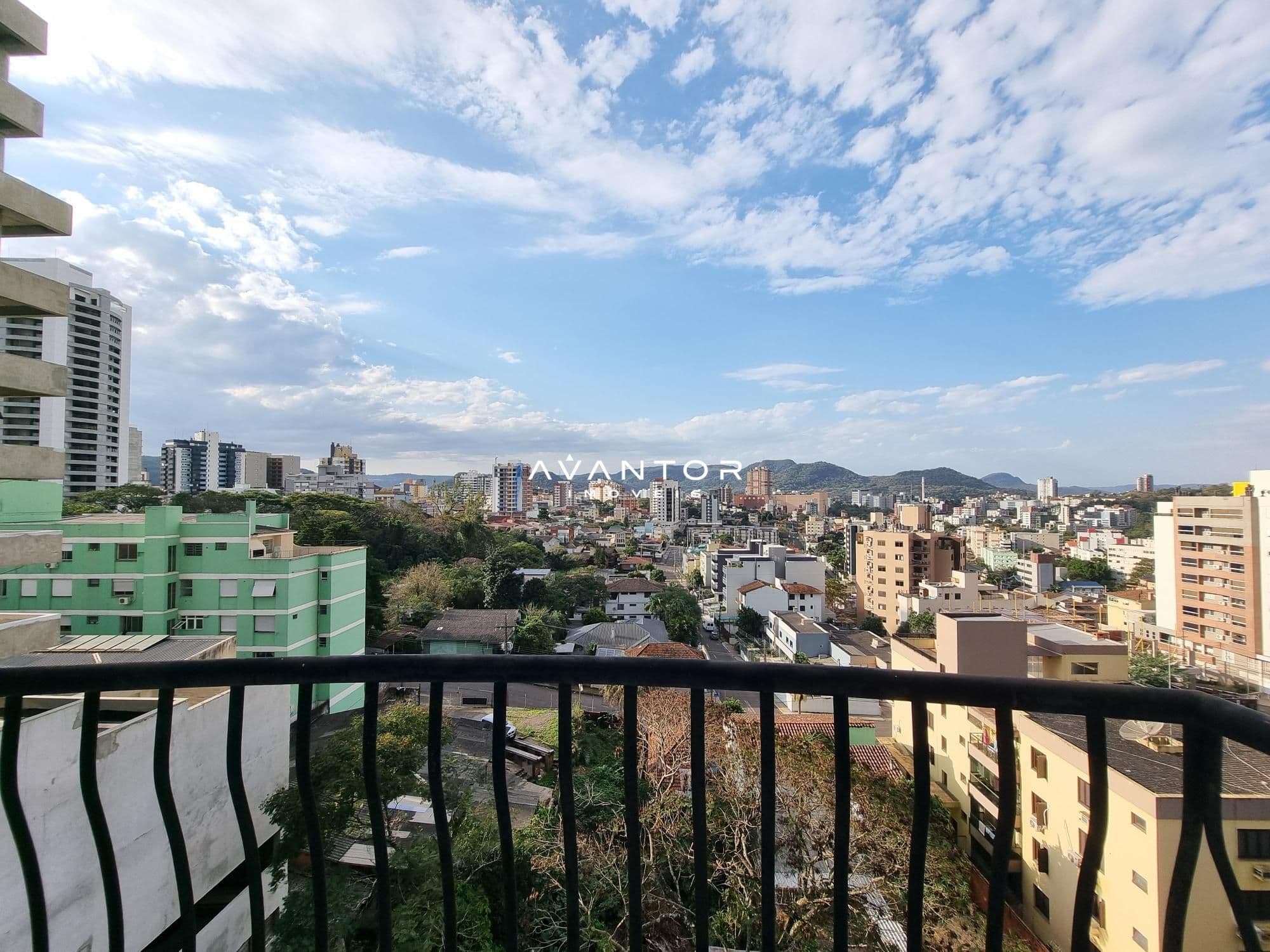 Apartamento com 3 quartos à venda no Villavicencia, em Nossa Senhora de Lourdes, Santa Maria/RS — foto 26 de 33