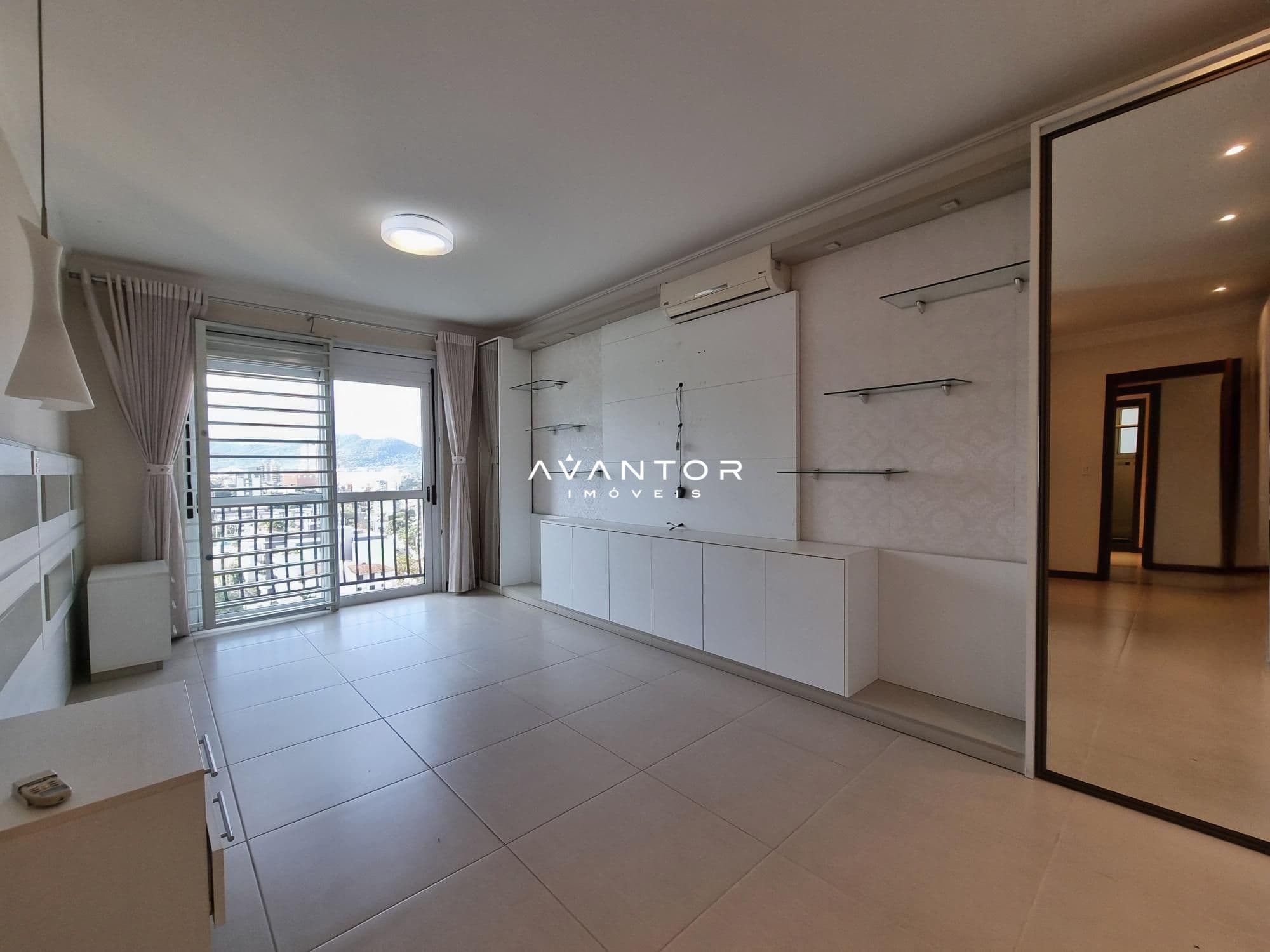 Apartamento com 3 quartos à venda no Villavicencia, em Nossa Senhora de Lourdes, Santa Maria/RS — foto 28 de 33