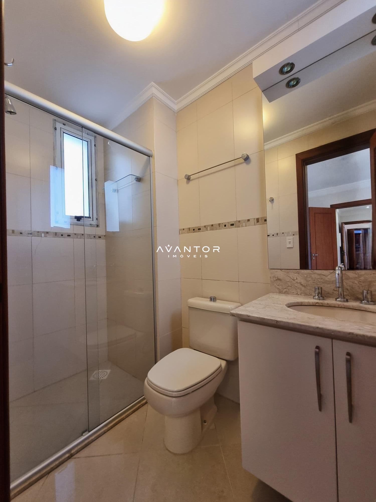 Apartamento com 3 quartos à venda no Villavicencia, em Nossa Senhora de Lourdes, Santa Maria/RS — foto 29 de 33