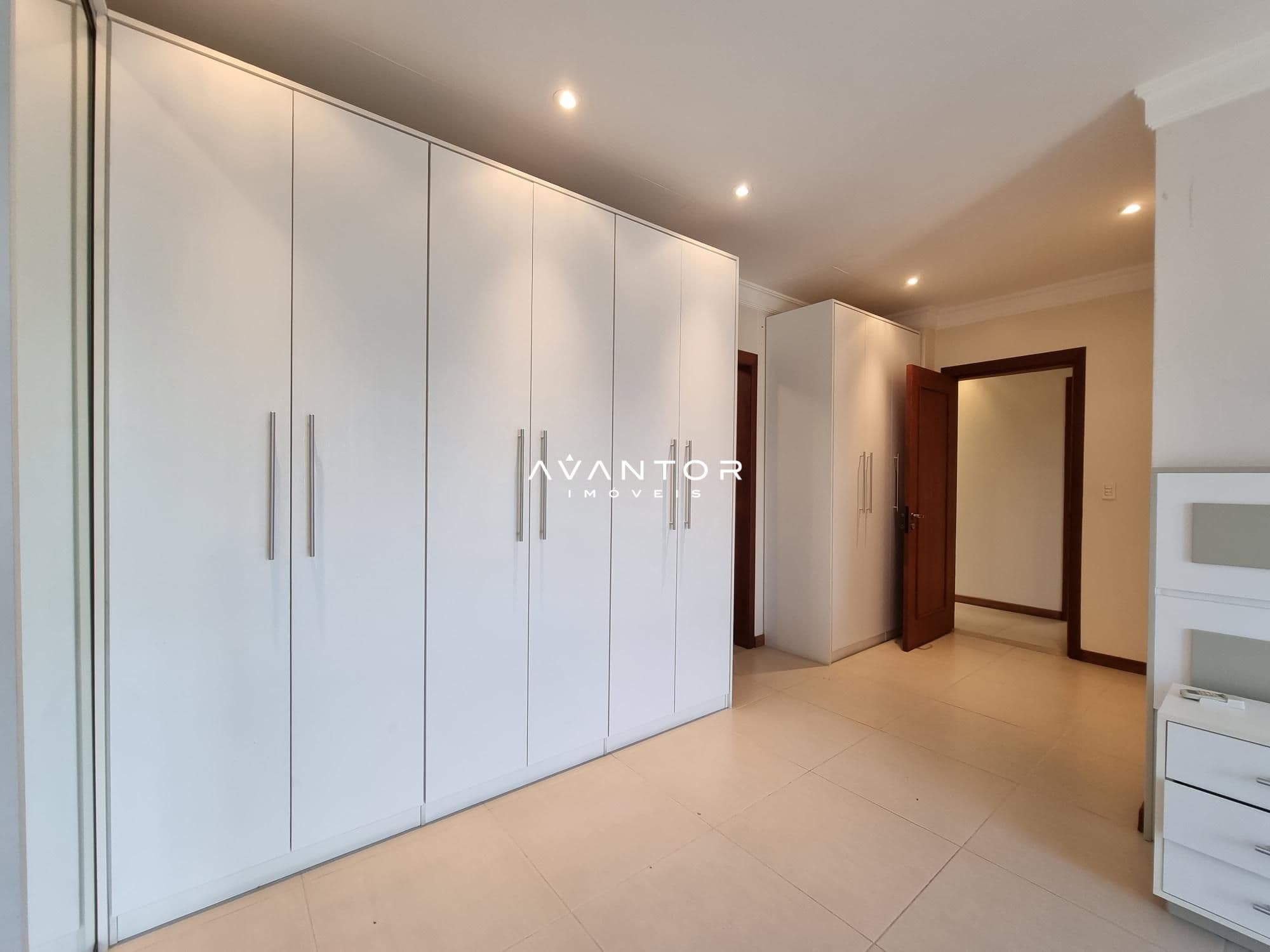 Apartamento com 3 quartos à venda no Villavicencia, em Nossa Senhora de Lourdes, Santa Maria/RS — foto 31 de 33