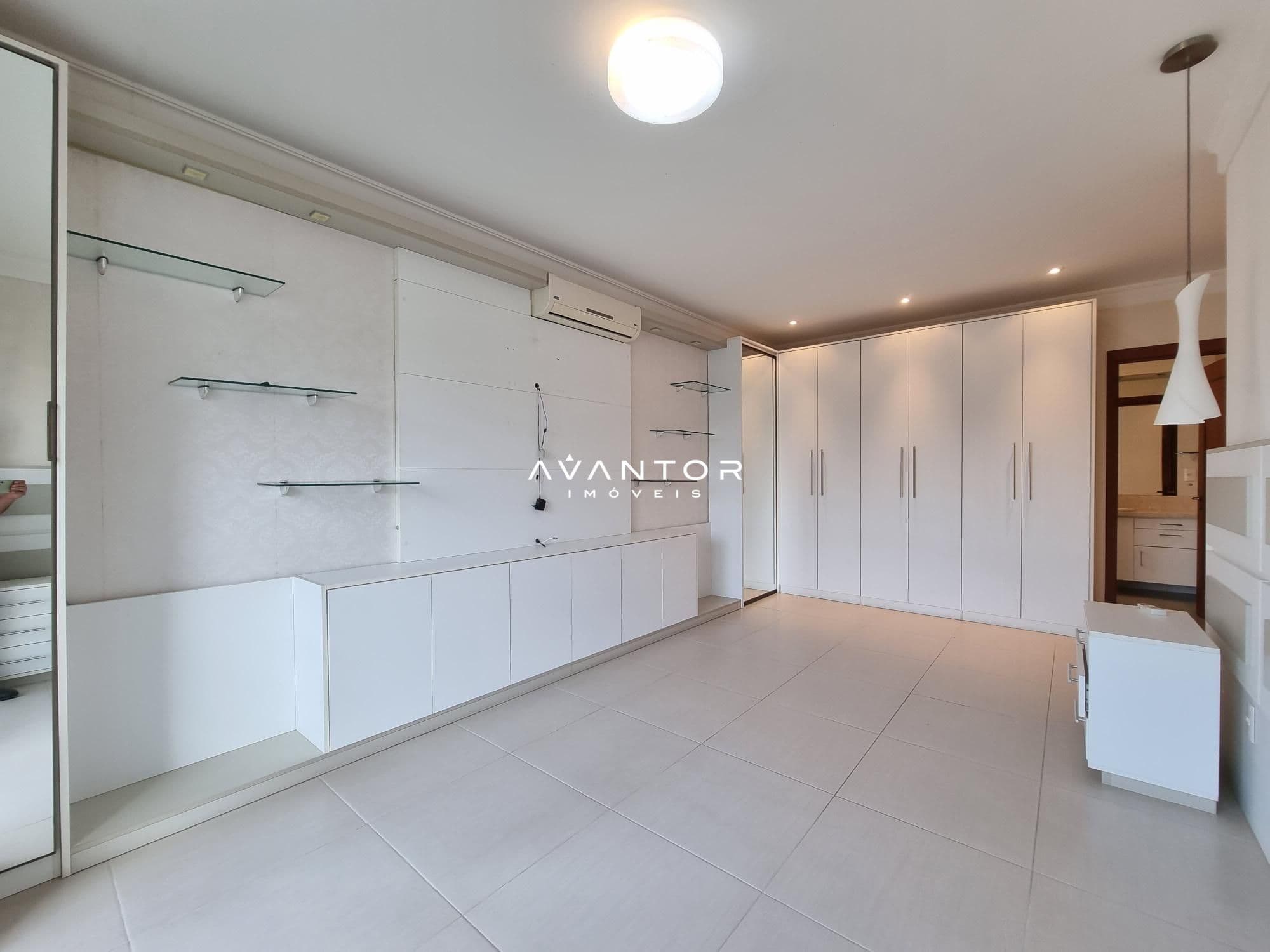 Apartamento com 3 quartos à venda no Villavicencia, em Nossa Senhora de Lourdes, Santa Maria/RS — foto 32 de 33