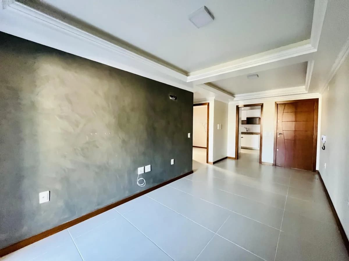 Residencial Luzia, Camobi, Santa Maria/RS — foto 2 de 5