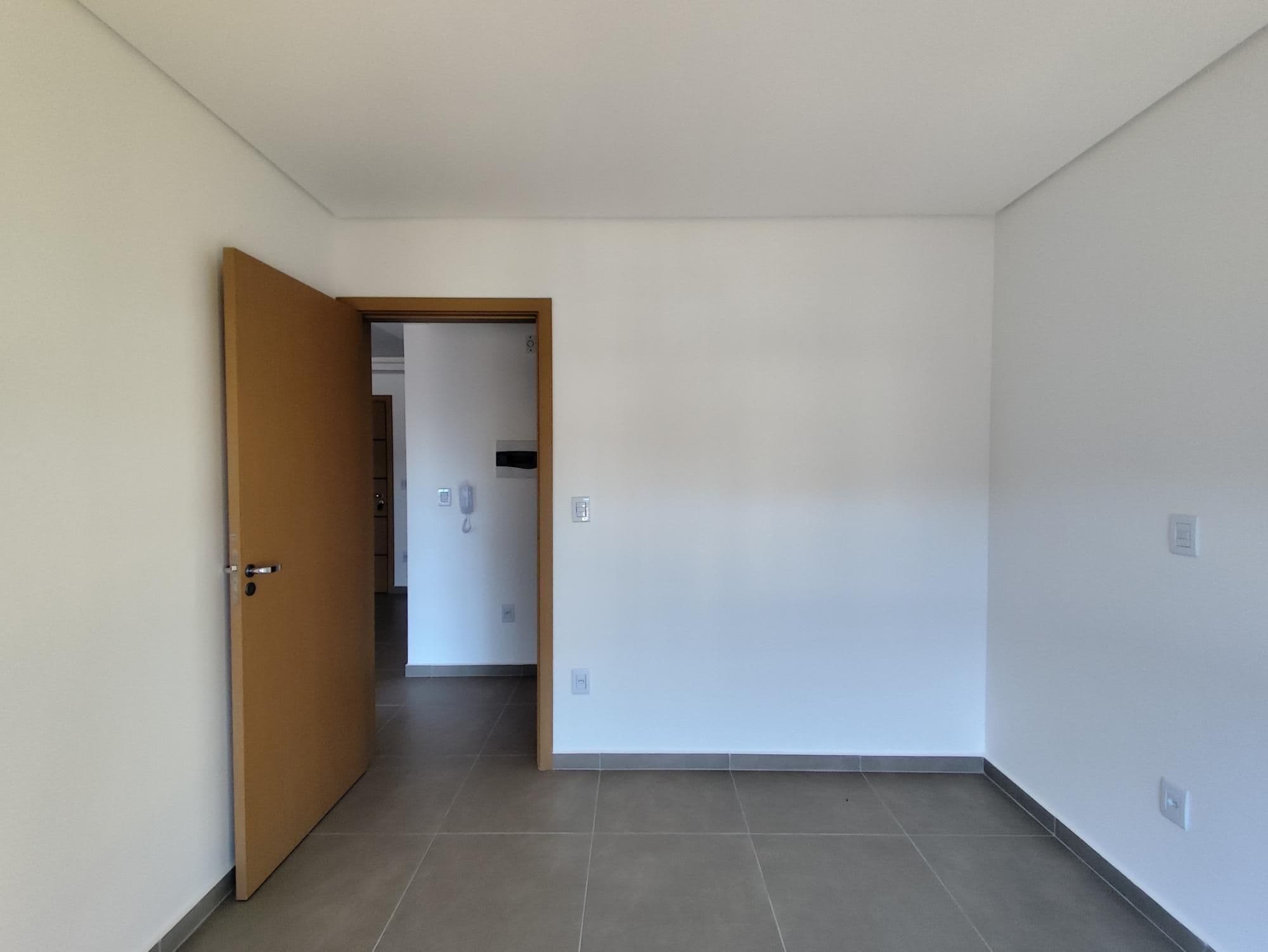 Apartamento com 1 quarto para alugar no Residencial Vétraz, em Nossa Senhora do Rosário, Santa Maria/RS — foto 3 de 7