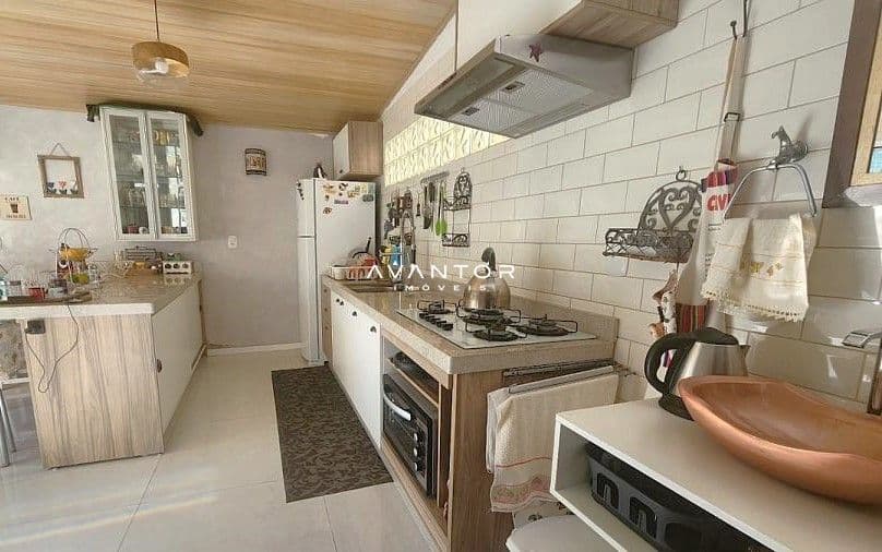 Apartamento com 2 quartos à venda no Ed Cidade do Cairo, em Centro, Balneário Camboriú/SC — foto 3 de 11
