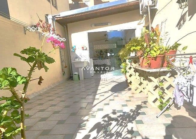 Apartamento com 2 quartos à venda no Ed Cidade do Cairo, em Centro, Balneário Camboriú/SC — foto 4 de 11