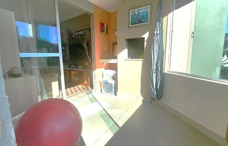Apartamento com 2 quartos à venda no Ed Cidade do Cairo, em Centro, Balneário Camboriú/SC — foto 5 de 11