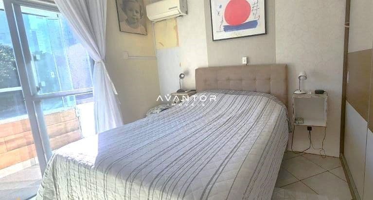 Apartamento com 2 quartos à venda no Ed Cidade do Cairo, em Centro, Balneário Camboriú/SC — foto 7 de 11