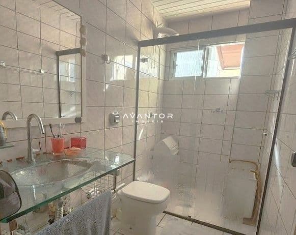 Apartamento com 2 quartos à venda no Ed Cidade do Cairo, em Centro, Balneário Camboriú/SC — foto 8 de 11