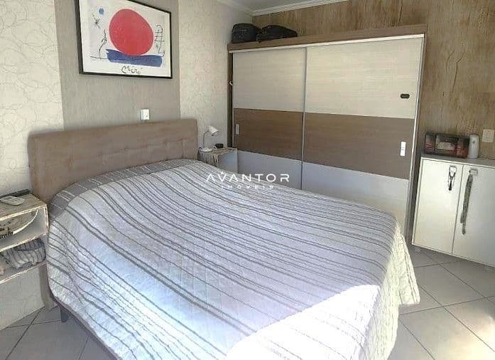 Apartamento com 2 quartos à venda no Ed Cidade do Cairo, em Centro, Balneário Camboriú/SC — foto 9 de 11