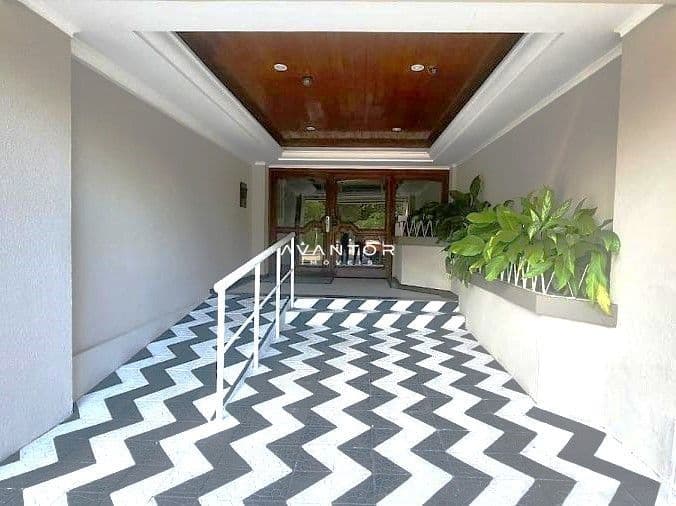 Apartamento com 2 quartos à venda no Ed Cidade do Cairo, em Centro, Balneário Camboriú/SC — foto 10 de 11