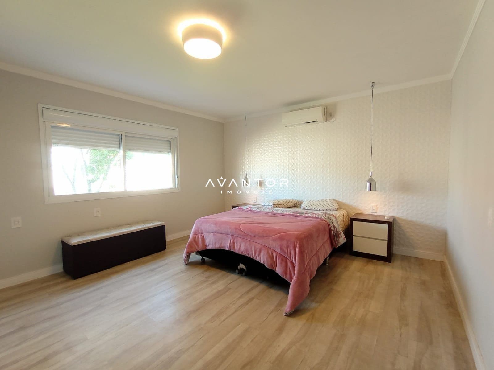 Casa com 2 quartos à venda em Parque Pinheiro Machado, Santa Maria/RS — foto 5 de 10