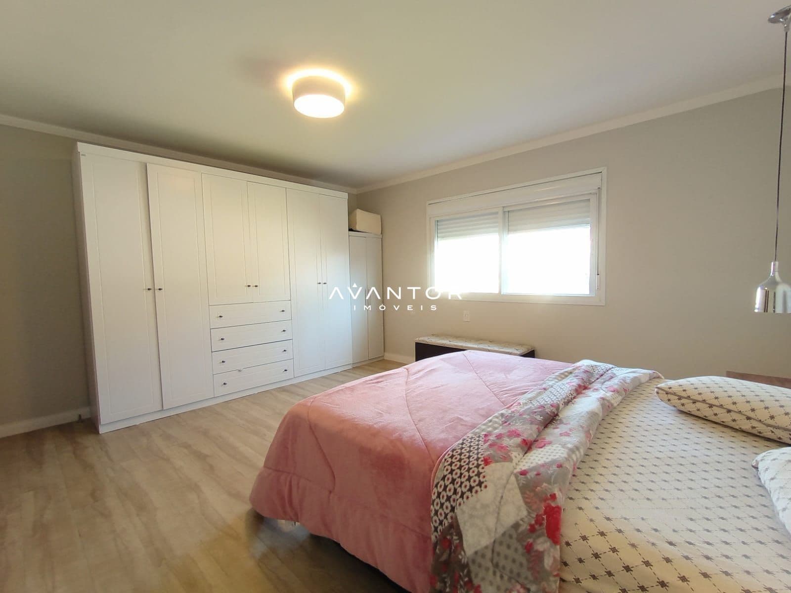 Casa com 2 quartos à venda em Parque Pinheiro Machado, Santa Maria/RS — foto 6 de 10