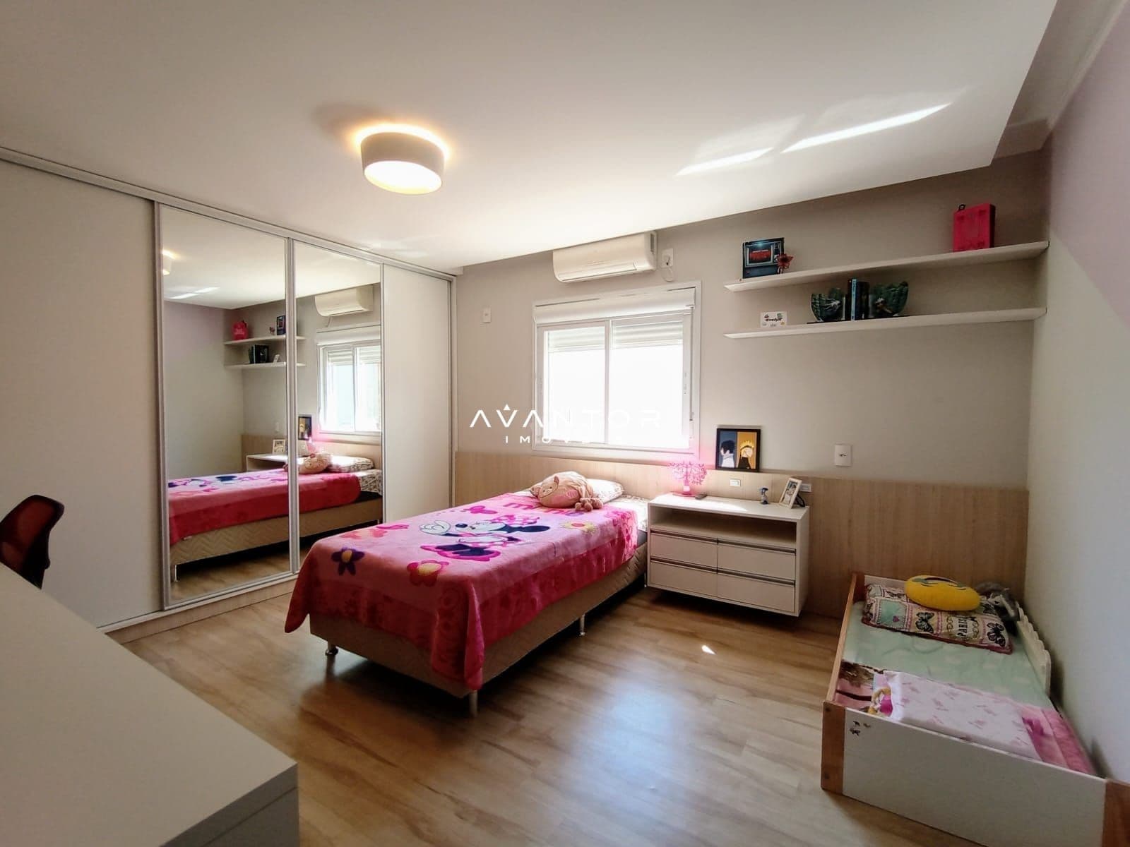 Casa com 2 quartos à venda em Parque Pinheiro Machado, Santa Maria/RS — foto 7 de 10