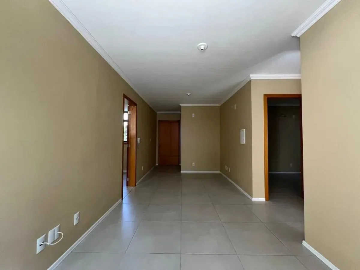 Residencial Valcenir, Camobi, Santa Maria/RS — foto 2 de 4