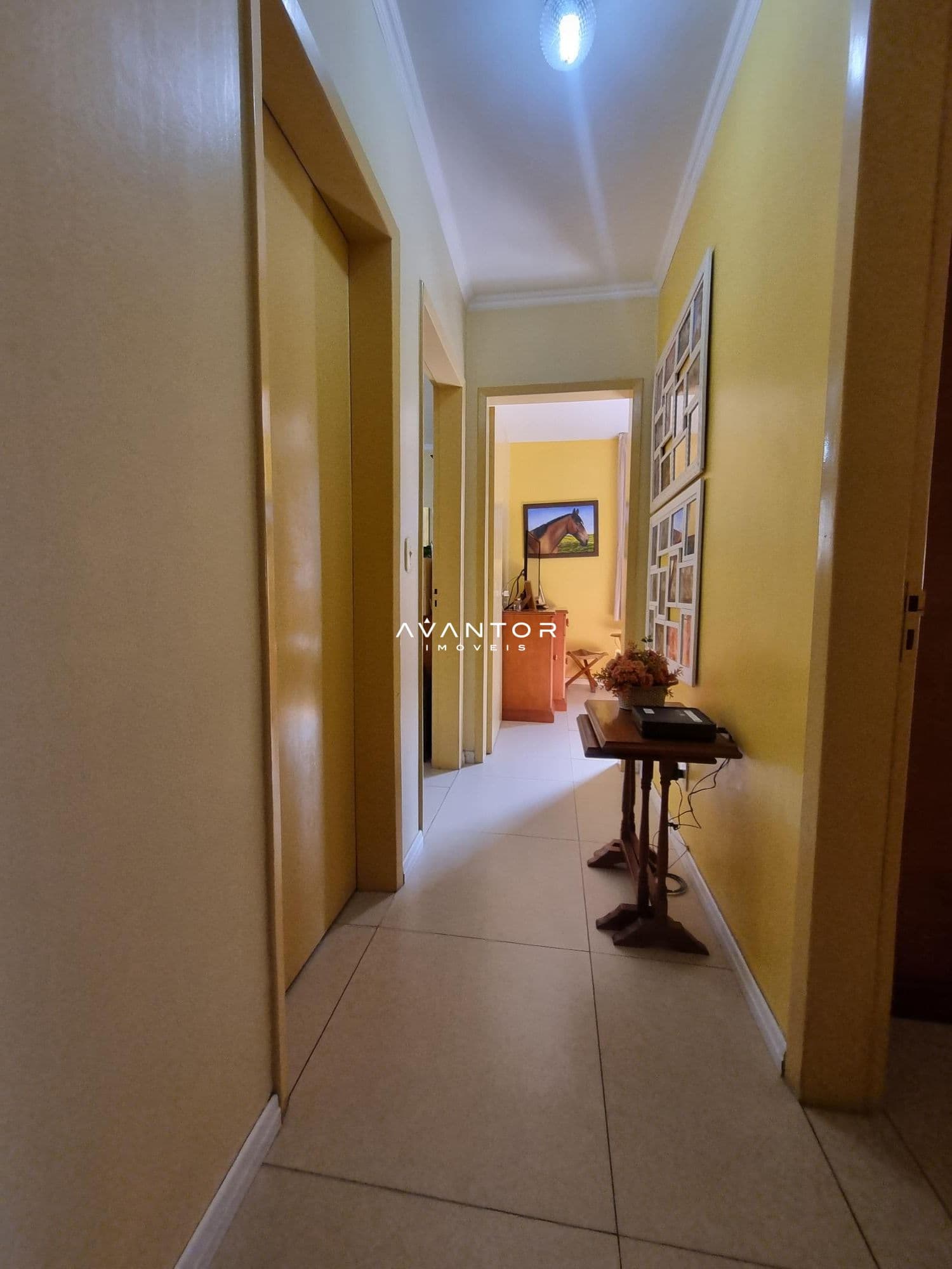 Apartamento com 3 quartos à venda no Condominio Timbauva, em Nossa Senhora de Fátima, Santa Maria/RS — foto 12 de 26