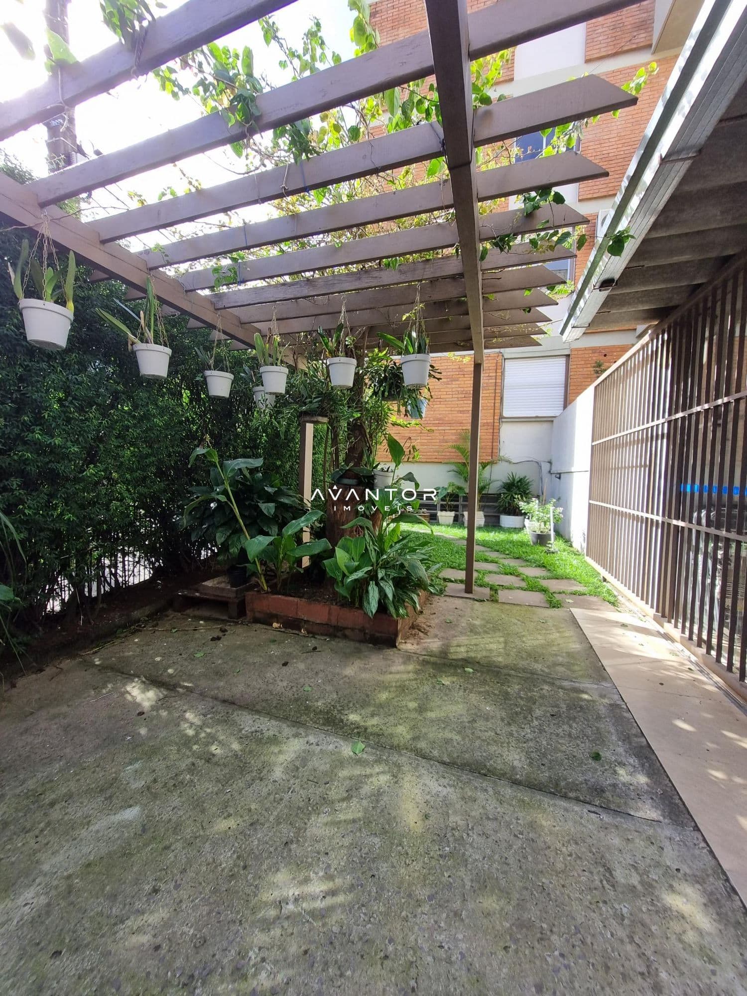 Apartamento com 3 quartos à venda no Condominio Timbauva, em Nossa Senhora de Fátima, Santa Maria/RS — foto 24 de 26