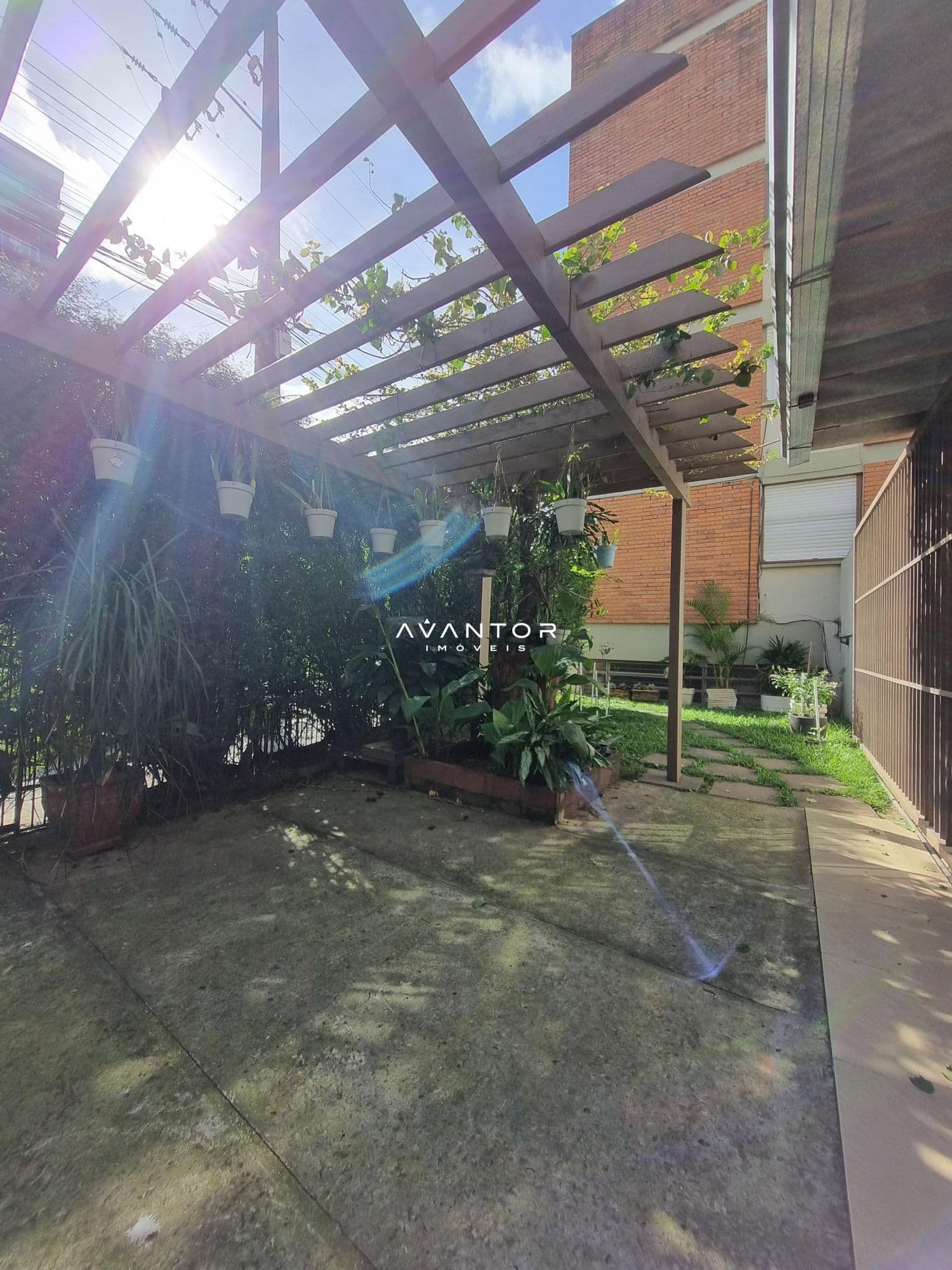 Apartamento com 3 quartos à venda no Condominio Timbauva, em Nossa Senhora de Fátima, Santa Maria/RS — foto 25 de 26