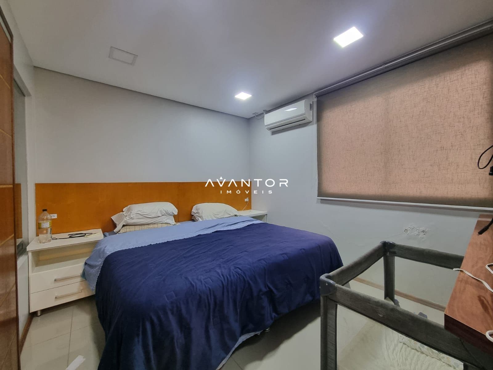 Casa com 4 quartos à venda em Nossa Senhora de Lourdes, Santa Maria/RS — foto 7 de 21