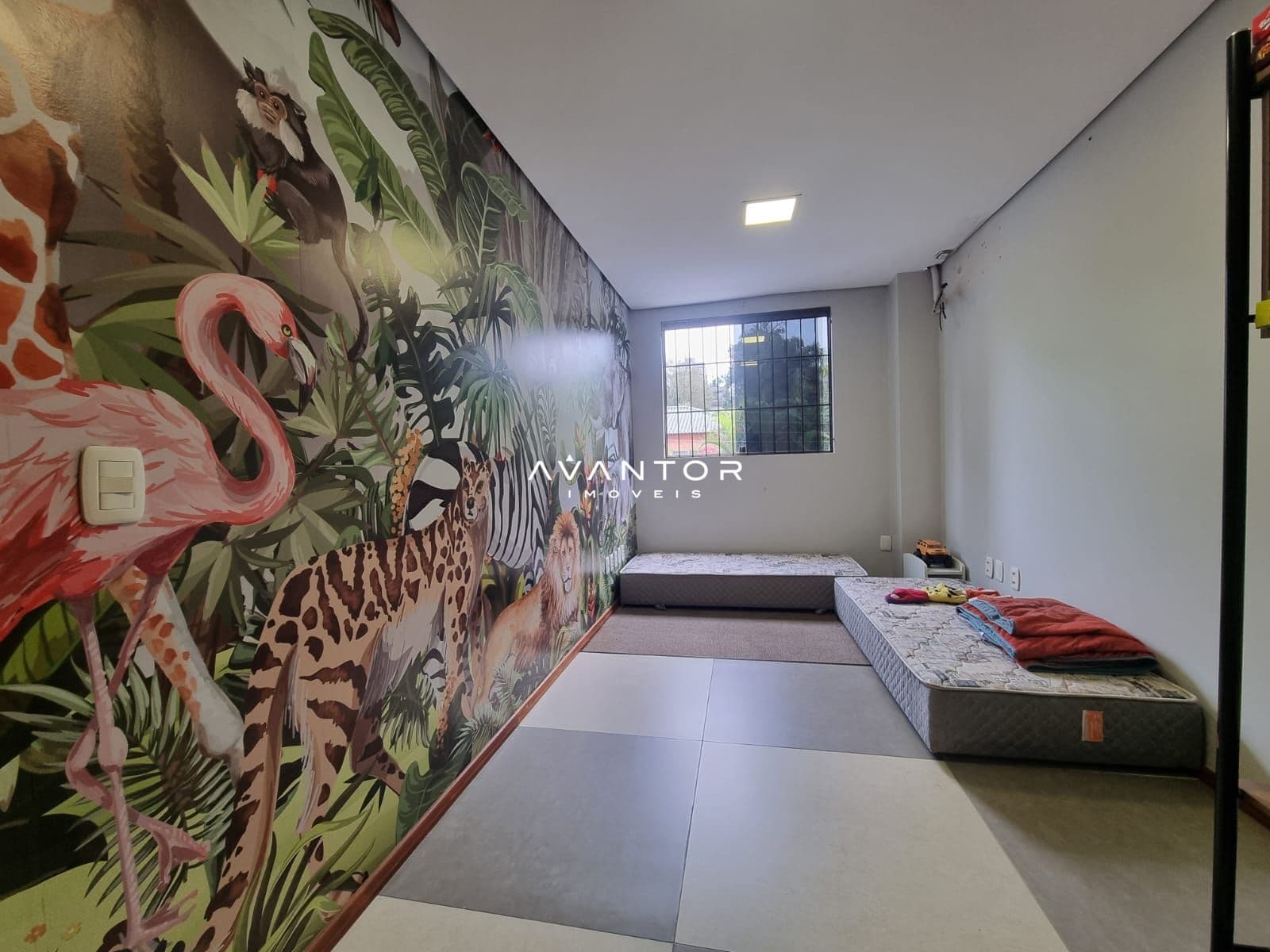 Casa com 4 quartos à venda em Nossa Senhora de Lourdes, Santa Maria/RS — foto 8 de 21