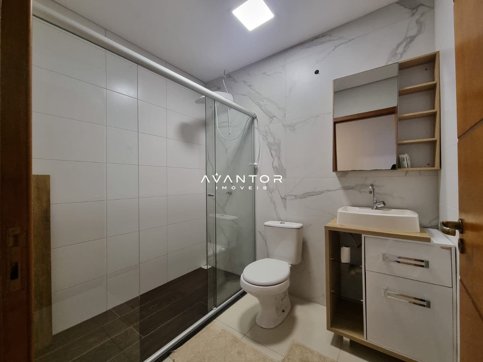 Casa com 4 quartos à venda em Nossa Senhora de Lourdes, Santa Maria/RS — foto 9 de 21