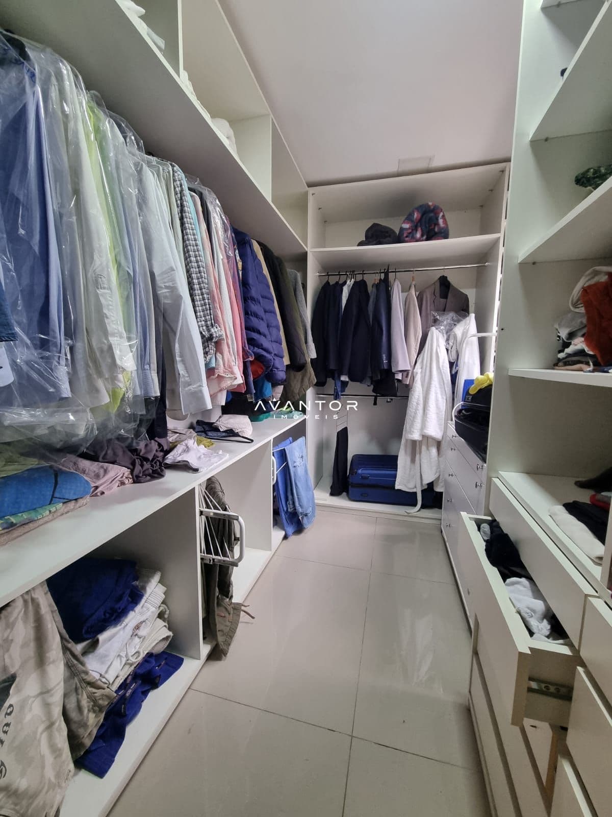 Casa com 4 quartos à venda em Nossa Senhora de Lourdes, Santa Maria/RS — foto 13 de 21