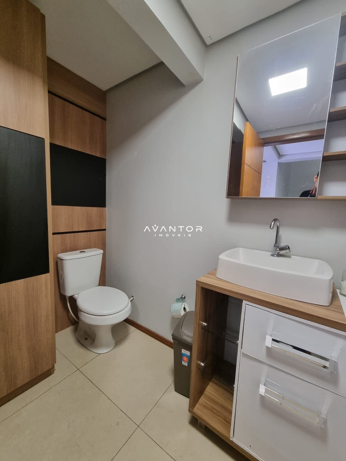 Casa com 4 quartos à venda em Nossa Senhora de Lourdes, Santa Maria/RS — foto 14 de 21