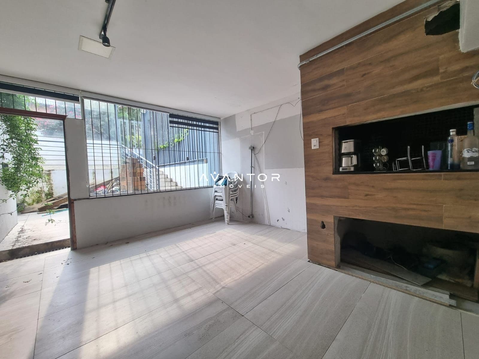 Casa com 4 quartos à venda em Nossa Senhora de Lourdes, Santa Maria/RS — foto 20 de 21