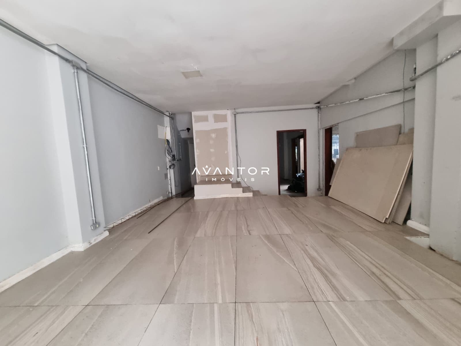 Casa com 4 quartos à venda em Nossa Senhora de Lourdes, Santa Maria/RS — foto 21 de 21