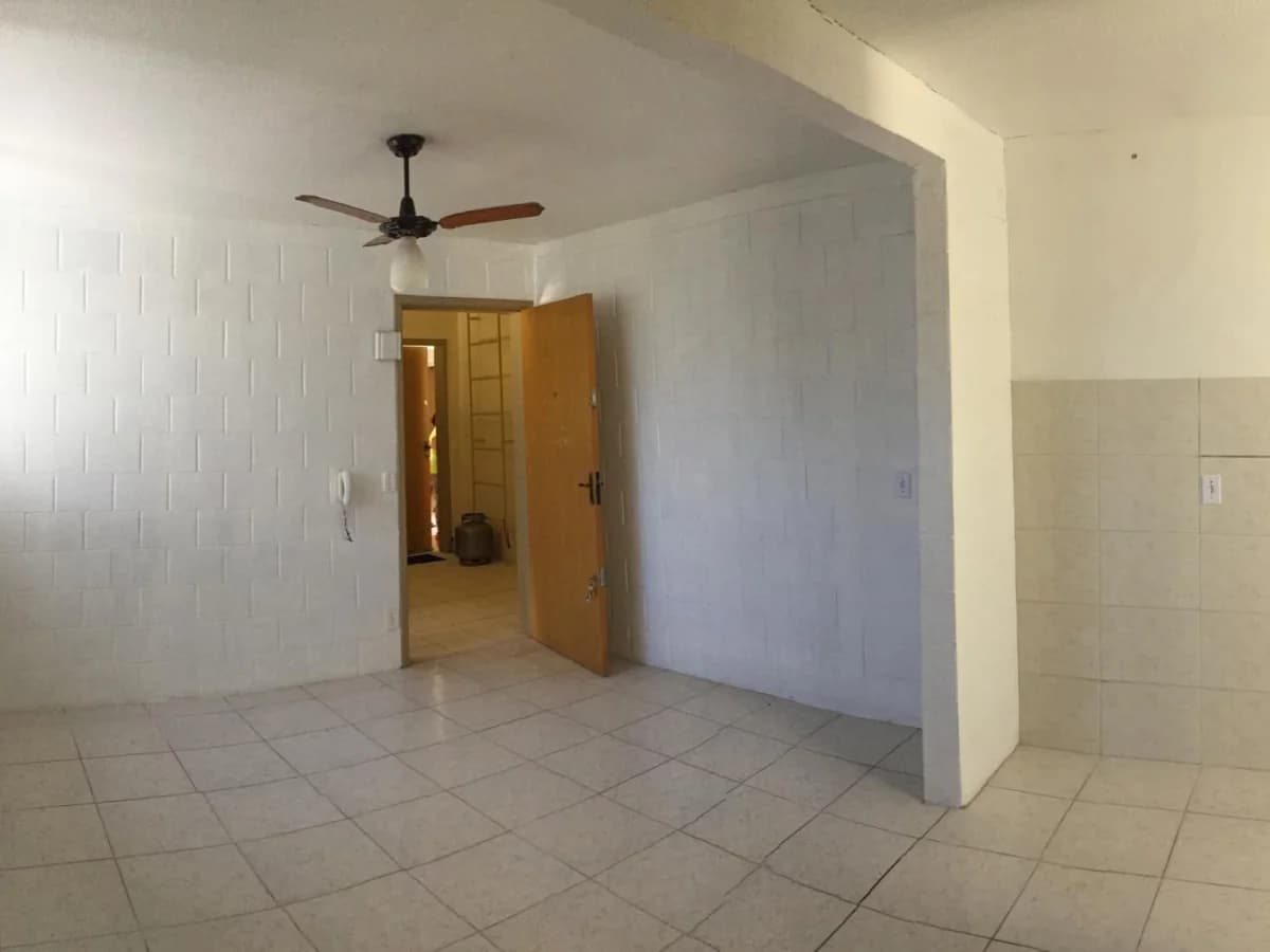 Apartamento 2 Dormitórios com valor especial excelente — Residencial Medianeira, Nossa Senhora Medianeira, Santa Maria/RS