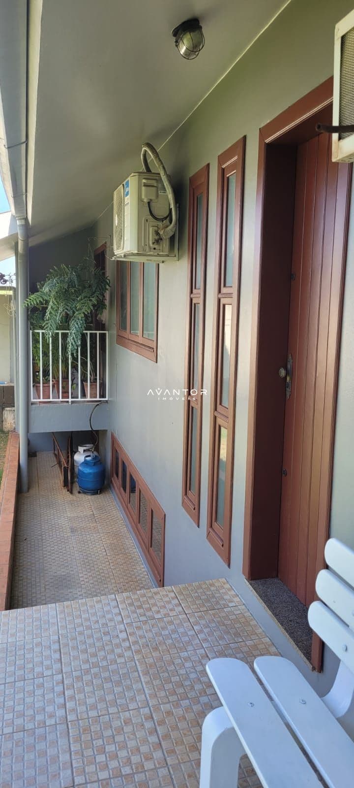 Casa com 3 quartos à venda em Cento, Descanso/SC — foto 8 de 26