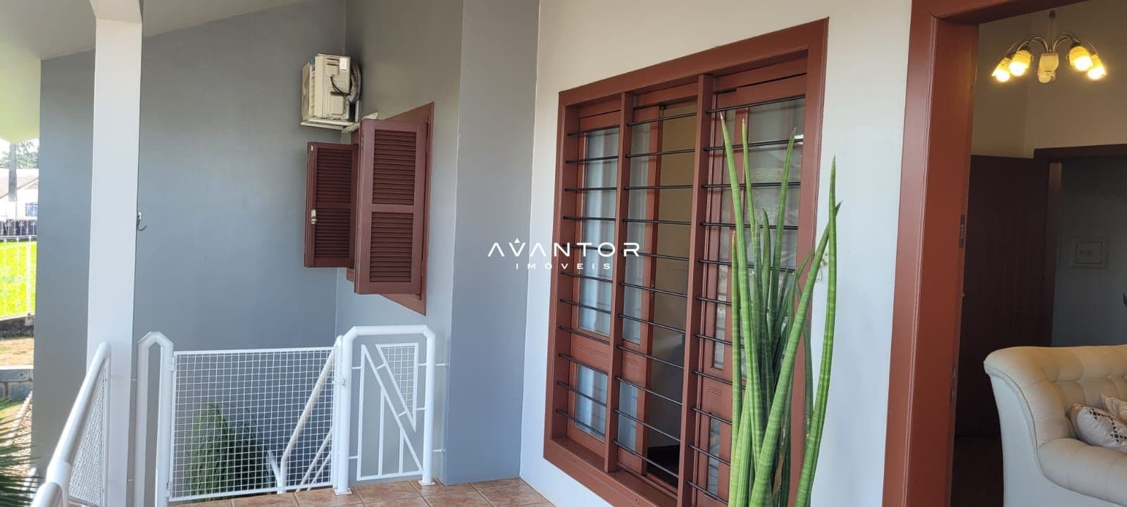 Casa com 3 quartos à venda em Cento, Descanso/SC — foto 10 de 26