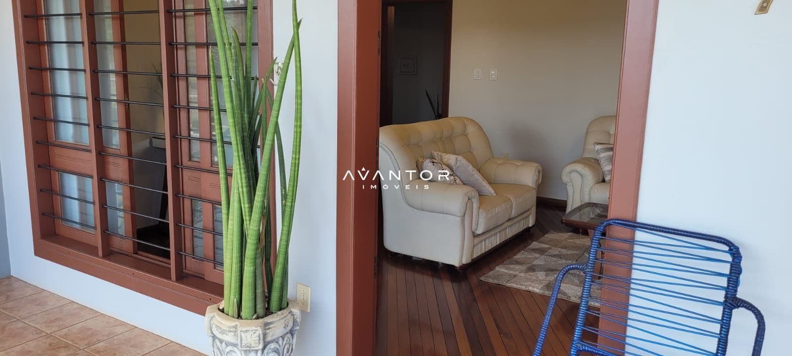 Casa com 3 quartos à venda em Cento, Descanso/SC — foto 11 de 26