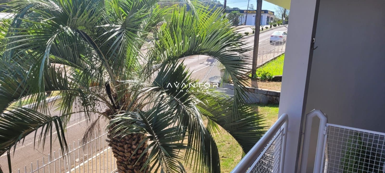 Casa com 3 quartos à venda em Cento, Descanso/SC — foto 13 de 26