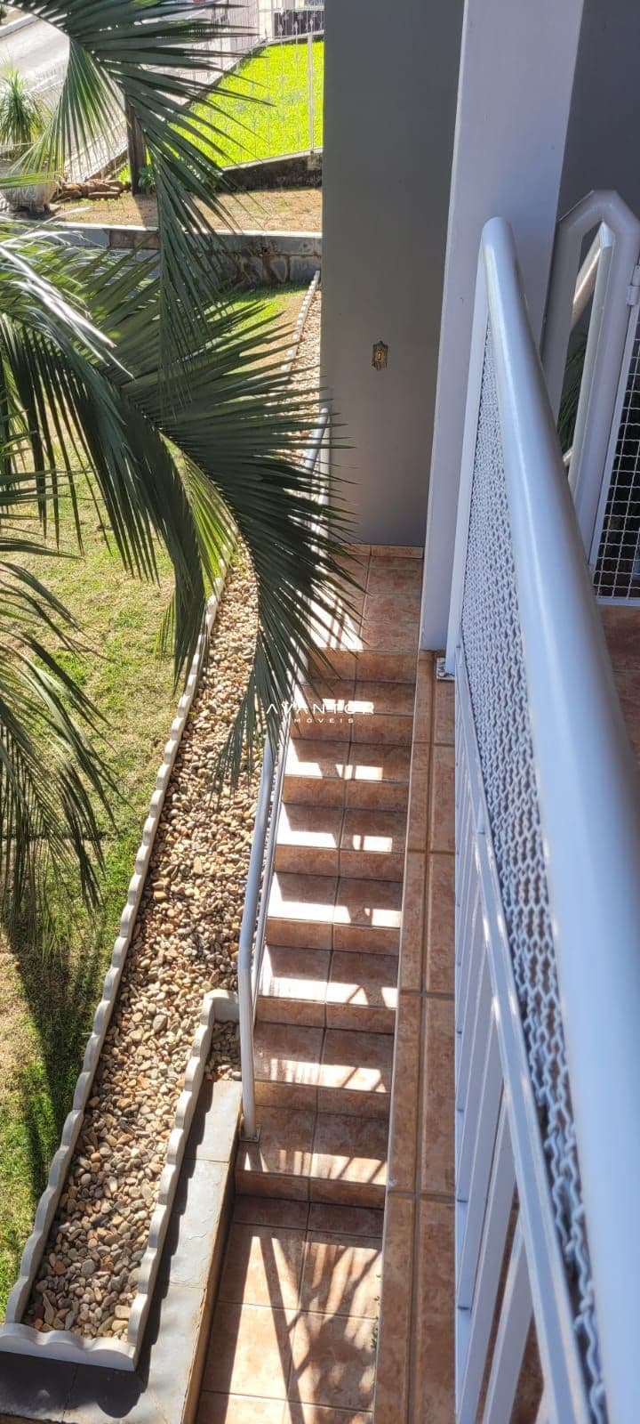 Casa com 3 quartos à venda em Cento, Descanso/SC — foto 14 de 26