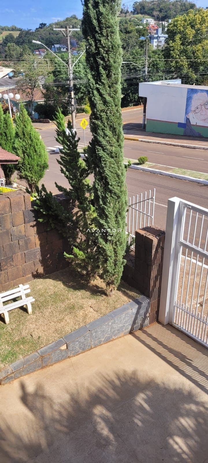 Casa com 3 quartos à venda em Cento, Descanso/SC — foto 15 de 26