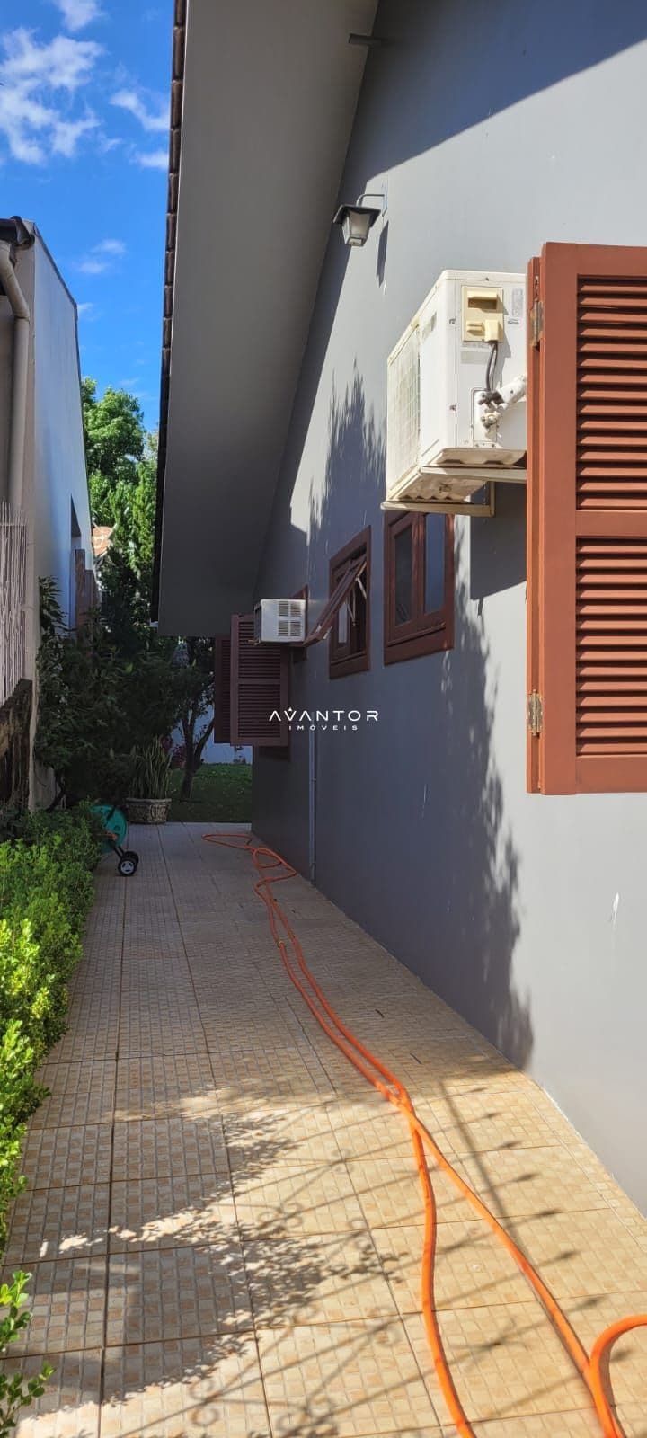 Casa com 3 quartos à venda em Cento, Descanso/SC — foto 16 de 26