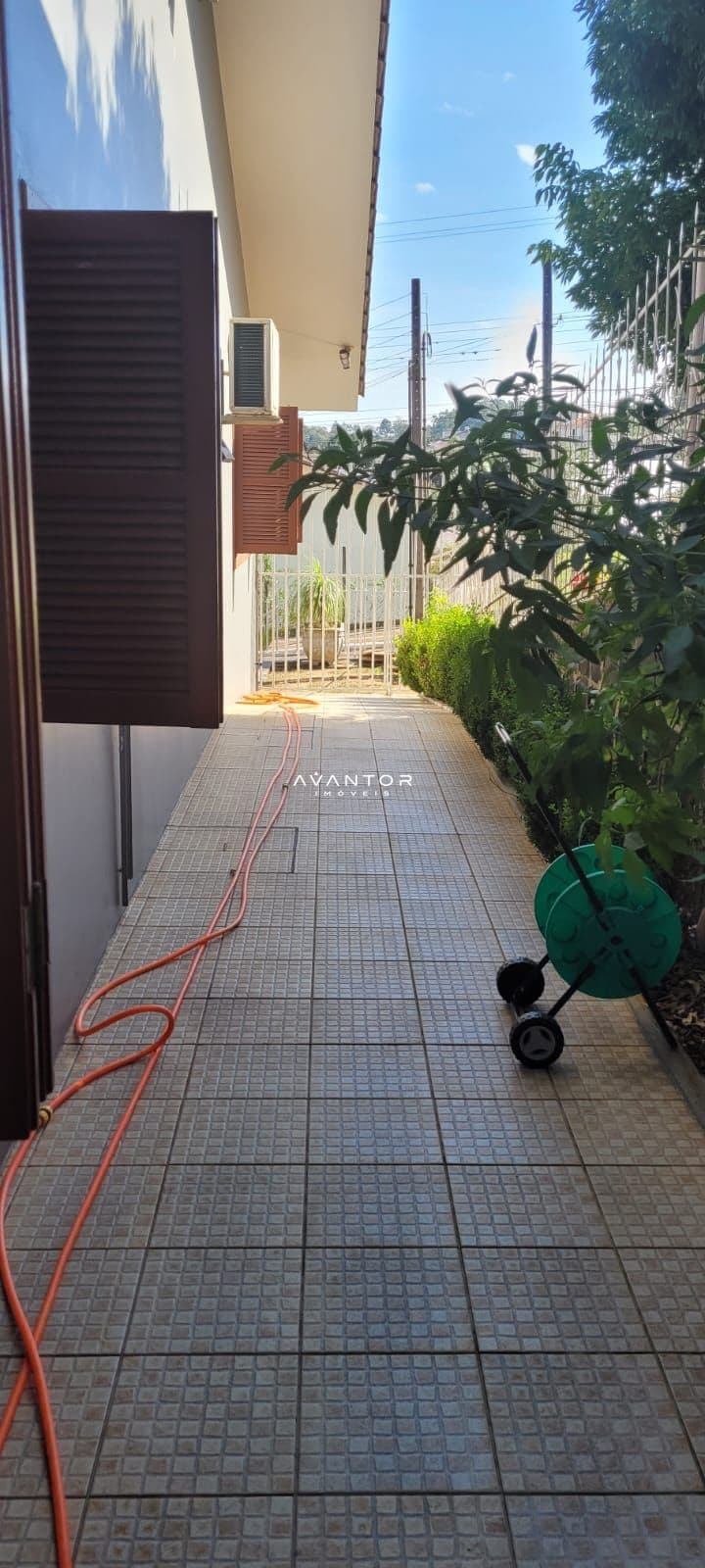 Casa com 3 quartos à venda em Cento, Descanso/SC — foto 18 de 26